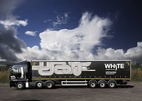 White Logistics and Storage Ltd 248661 Image 3